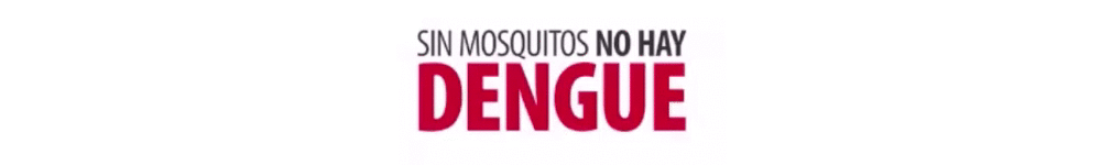 Gobierno de Corrientes